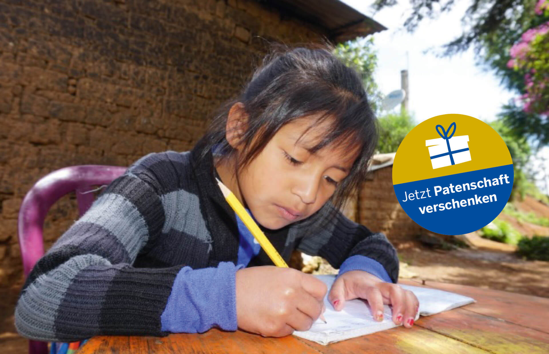 Headerbild zur Weihnachtsaktion 2020 Headerbild zur Weihnachtsaktion 2020