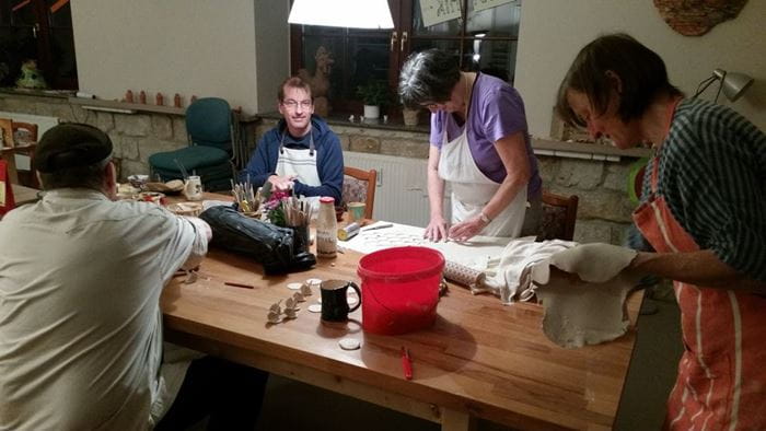 15 Minuten Adventsaktion vom Arbeitskreis Dresden 2020 15 Minuten Adventsaktion vom Arbeitskreis Dresden 2020