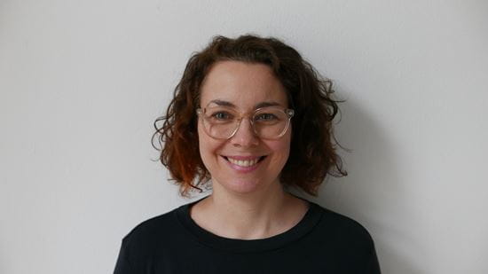Foto von Katrin Schmidt (Quelle: Kindernothilfe)