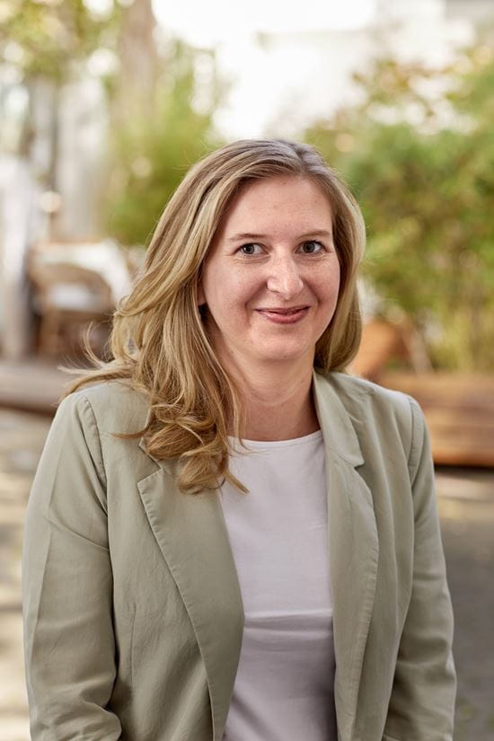 Portrait Foto Judith Allert (Quelle: Kindernothilfe) Portrait Foto Judith Allert (Quelle: Kindernothilfe)