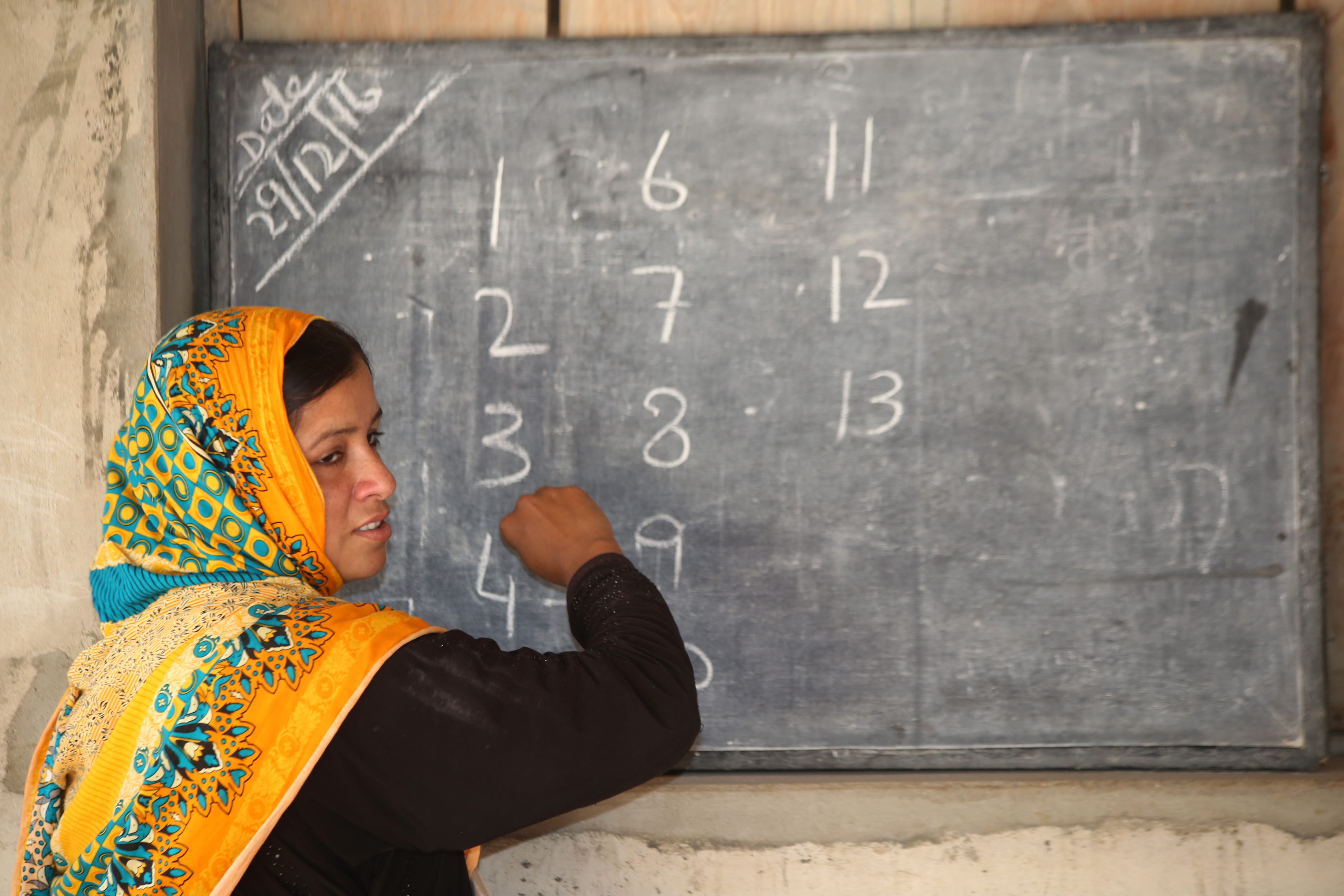 frau, tafel - Frauenprojekt, Frauenförderung, Partnerbilder frau, tafel - Frauenprojekt, Frauenförderung, Partnerbilder