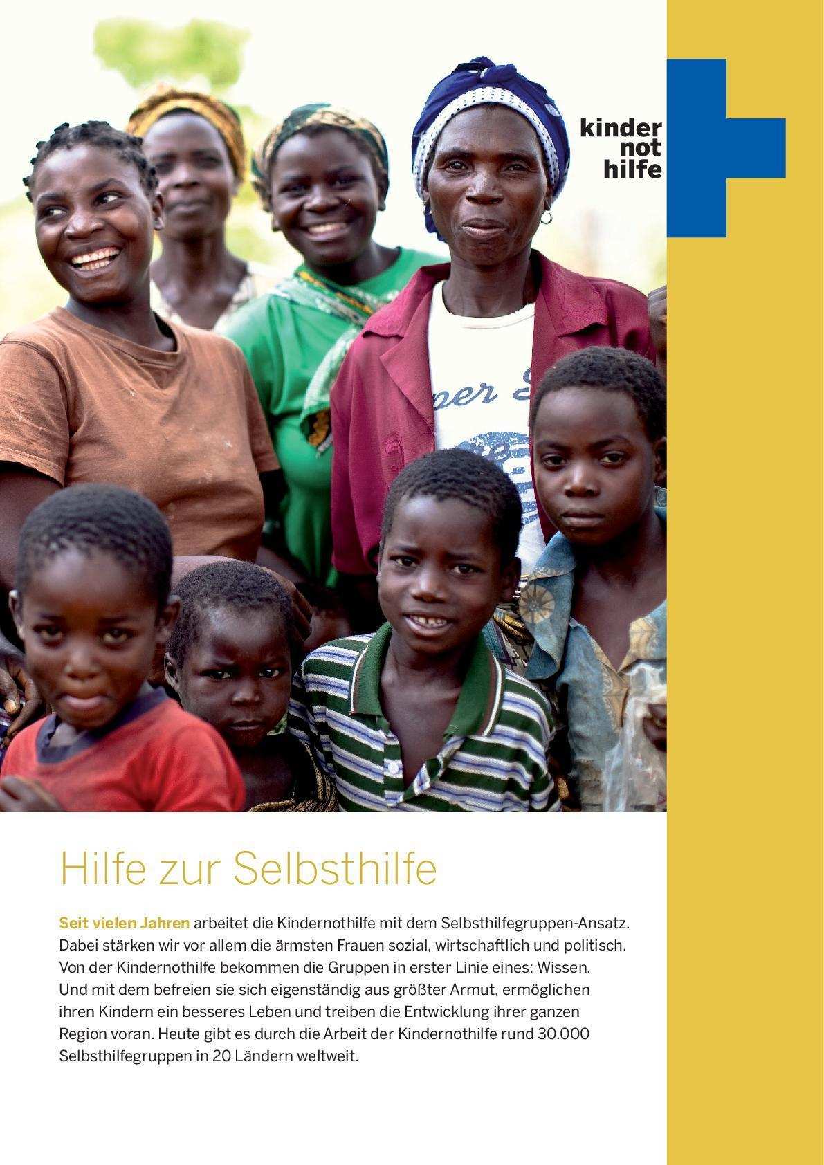 Selbsthilfegruppen Konzept deutsch Selbsthilfegruppen Konzept deutsch