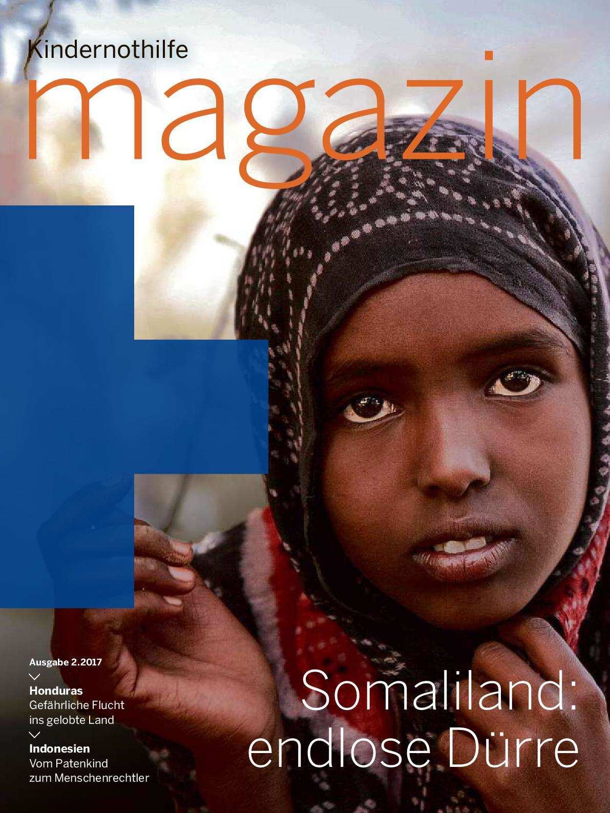 Titelbild Magazin 2017-2 Titelbild Magazin 2017-2