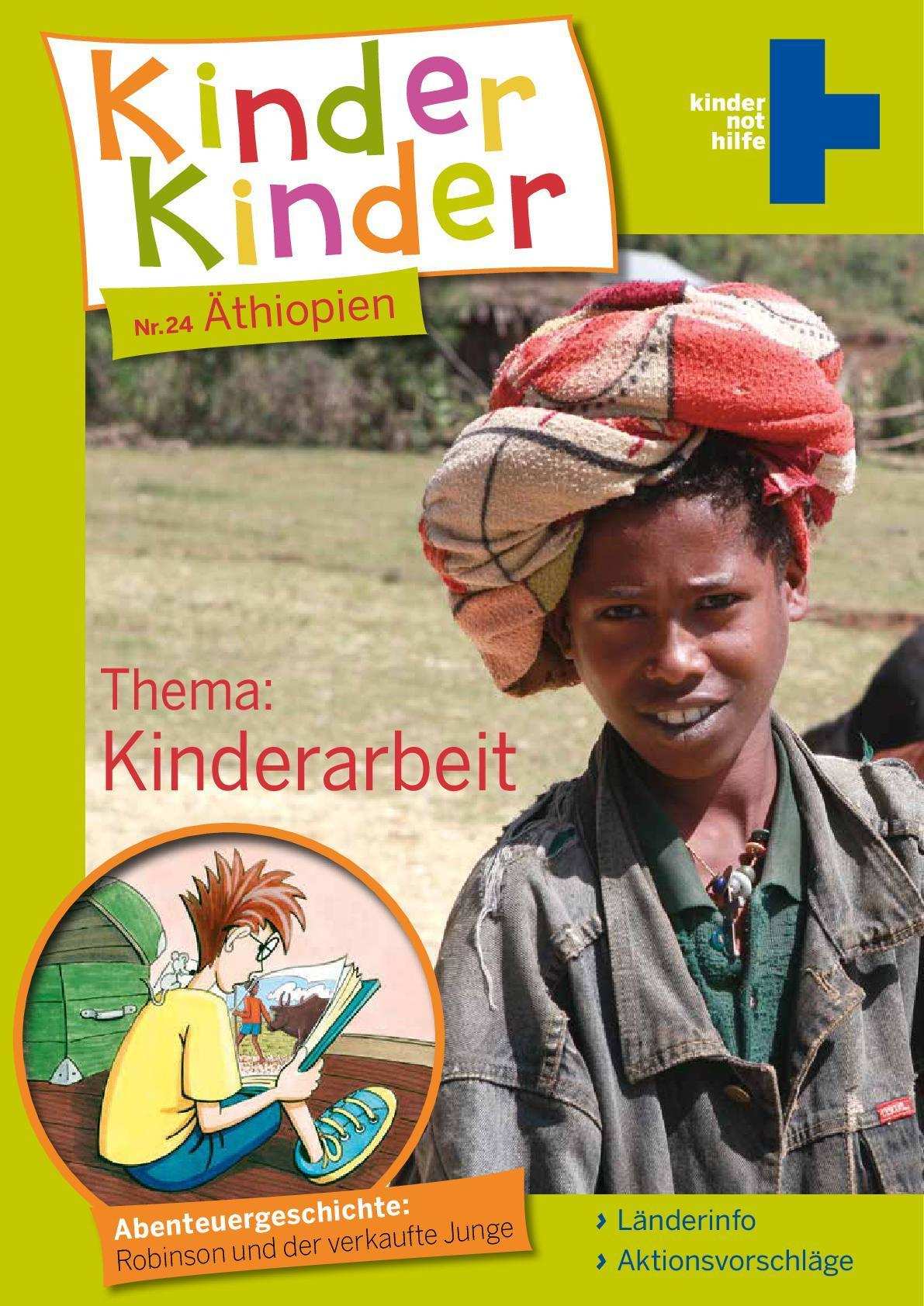 Titelbild Kinder Kinder Titelbild Kinder Kinder