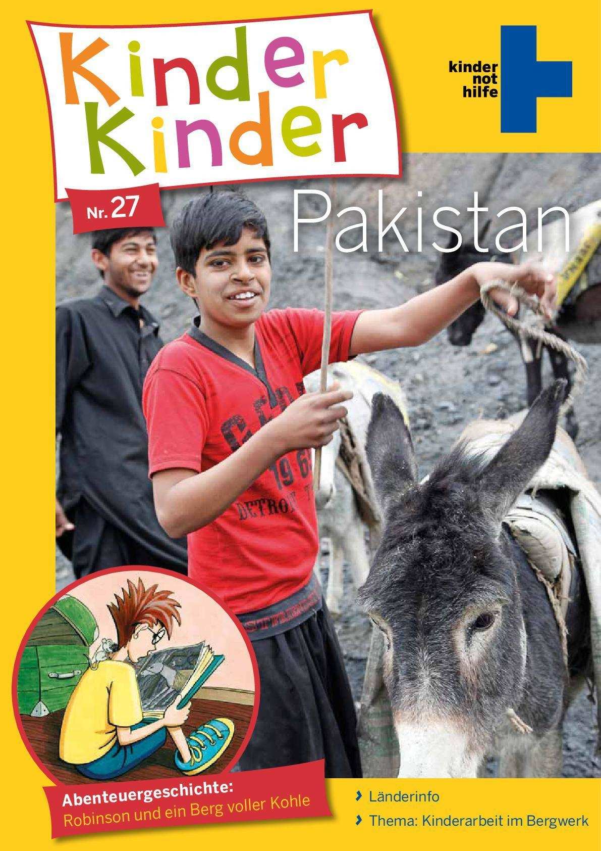 Titelbild Kinder Kinder Titelbild Kinder Kinder