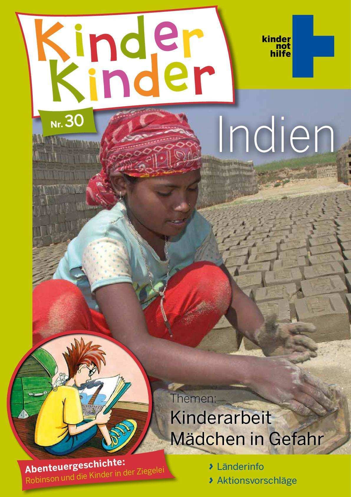Titelbild Kinder Kinder Titelbild Kinder Kinder