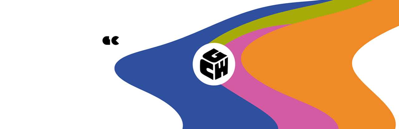 Gamechanger Week Logo
Website, 31:10 Format Gamechanger Week Logo
Website, 31:10 Format