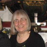 Freundeskreis Potsdam-Falkensee
Freundeskreis Potsdam-Falkensee Freundeskreis Potsdam-Falkensee
Freundeskreis Potsdam-Falkensee