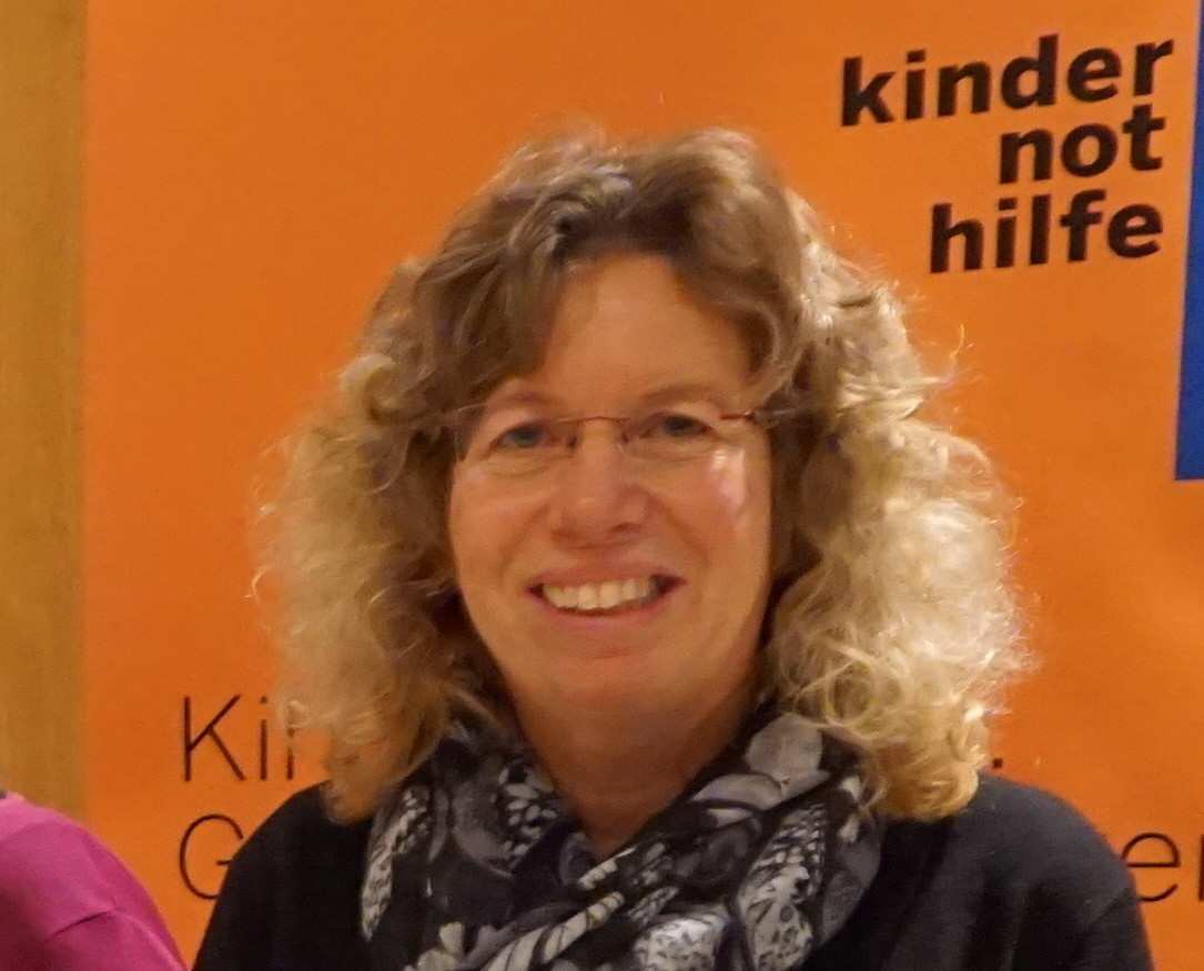 Freundeskreis Lippe
Freundeskreis Lippe