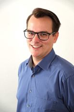 Team Ehrenamt Team Ehrenamt