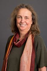 Bärbel Schwitzgebel – Sprecherin des Arbeitskreis Wiesbaden Bärbel Schwitzgebel – Sprecherin des Arbeitskreis Wiesbaden