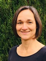 Portrait Monika Behrens Freundeskreis Darmstadt Portrait Monika Behrens Freundeskreis Darmstadt