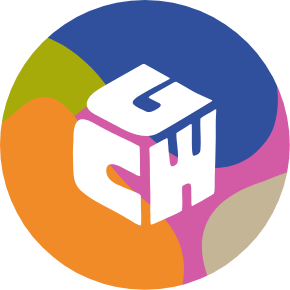 Gamechanger Week Logo