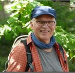 Gerhard Neumann Gerhard Neumann