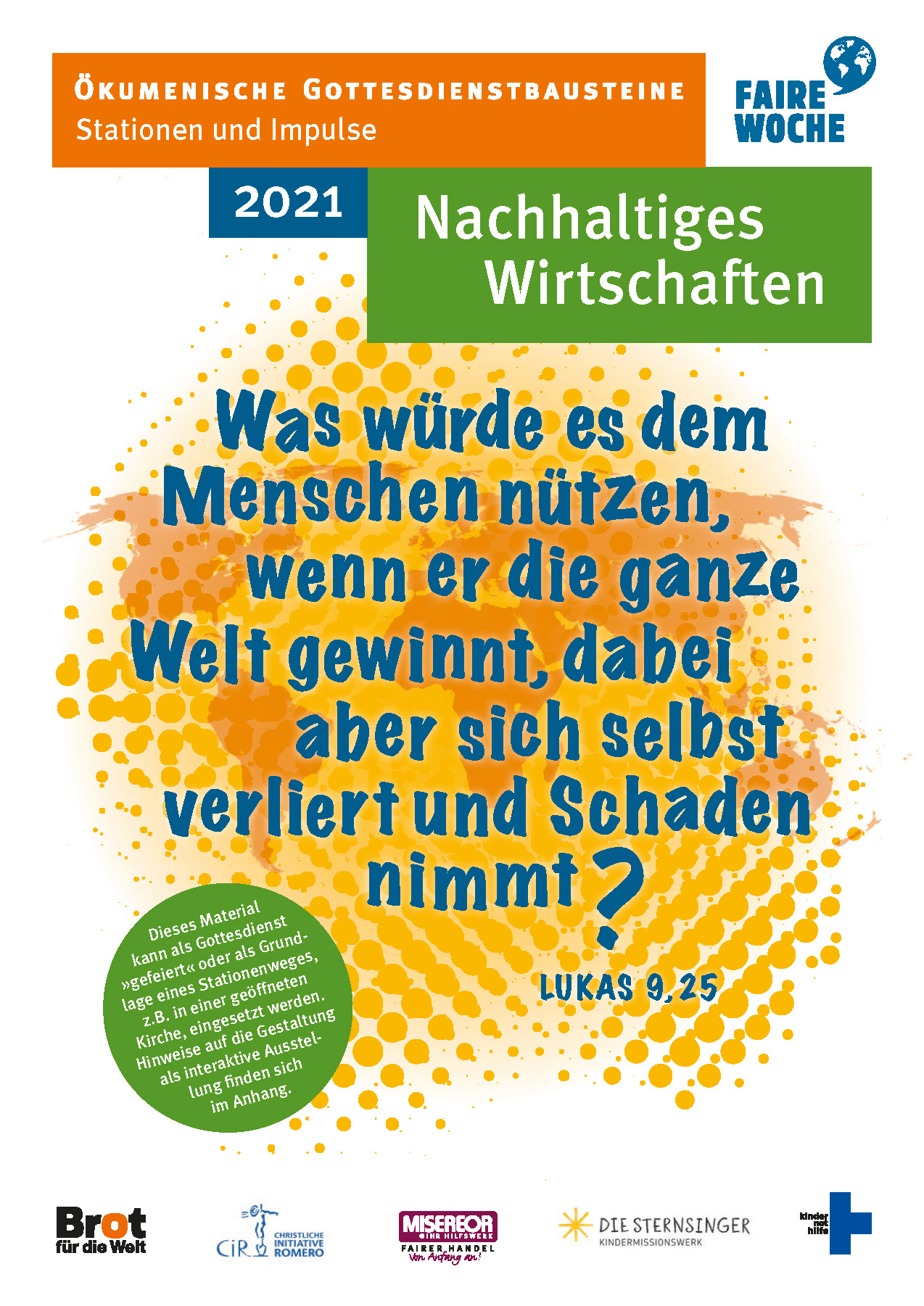 Coverbild Faire Woche Nachhaltiges Wirtschaften Coverbild Faire Woche Nachhaltiges Wirtschaften