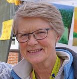 Arbeitskreis Lachendorf - 03.10.2018, Gesa Cammann und  Leiterin Dr. Gabriele Molsen
Arbeitskreis,  ZKNH 2019,  Accessories,  Accessory,  Apparel,  Clothing,  Glasses,  Human,  Person
Arbeitskreis Lachendorf - 03.10.2018, Gesa Cammann und  Leiterin Dr. Gabriele Molsen Arbeitskreis Lachendorf - 03.10.2018, Gesa Cammann und  Leiterin Dr. Gabriele Molsen
Arbeitskreis,  ZKNH 2019,  Accessories,  Accessory,  Apparel,  Clothing,  Glasses,  Human,  Person
Arbeitskreis Lachendorf - 03.10.2018, Gesa Cammann und  Leiterin Dr. Gabriele Molsen