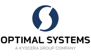 Logo Optimal Systems