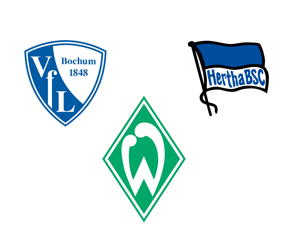 Logos zum Test für Homepage Logos zum Test für Homepage