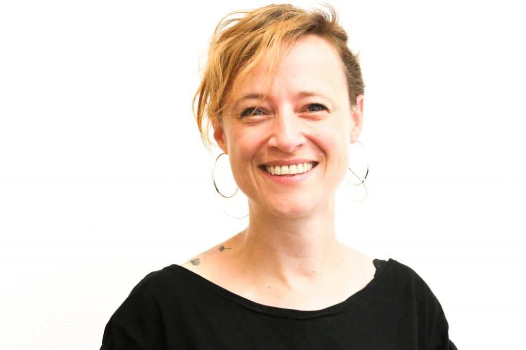 Bild zum Test für Homepage