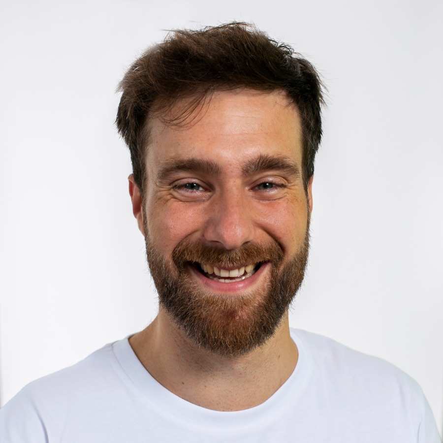 Bild zum Test für Homepage
nicht verwenden Bild zum Test für Homepage
nicht verwenden