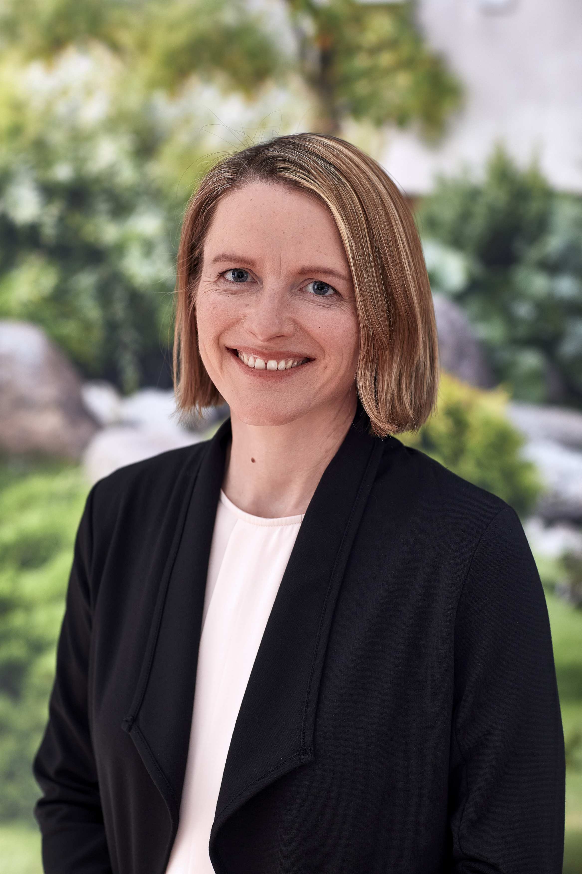 Portraitfoto von Claudia Leipner (Quelle: Andreas Hirsch) Portraitfoto von Claudia Leipner (Quelle: Andreas Hirsch)