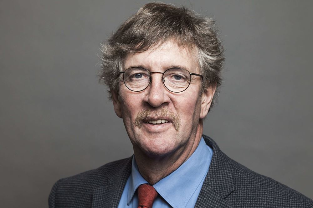 Nikolaus Immer, Mitglied des Verwaltungsrats (Quelle: Diakonie Rheinland-Westfalen-Lippe e.V.) Nikolaus Immer, Mitglied des Verwaltungsrats (Quelle: Diakonie Rheinland-Westfalen-Lippe e.V.)