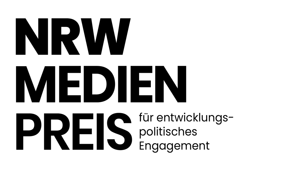 Logo, Preis für die Gamechanger Week 2021 Logo, Preis für die Gamechanger Week 2021