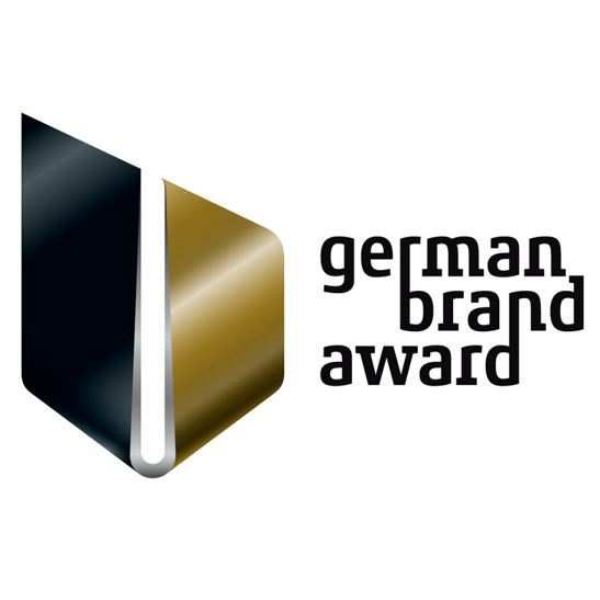 Logo, Preis für die Gamechanger Week 2021