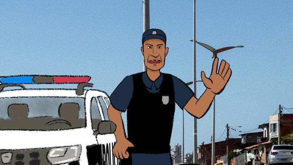 Gamechanger Week 2022: Tagesbilder aus den Spielen: Brasilien, Sambia und Indien (Quelle: Kindernothilfe) Gamechanger Week 2022: Tagesbilder aus den Spielen: Brasilien, Sambia und Indien (Quelle: Kindernothilfe)