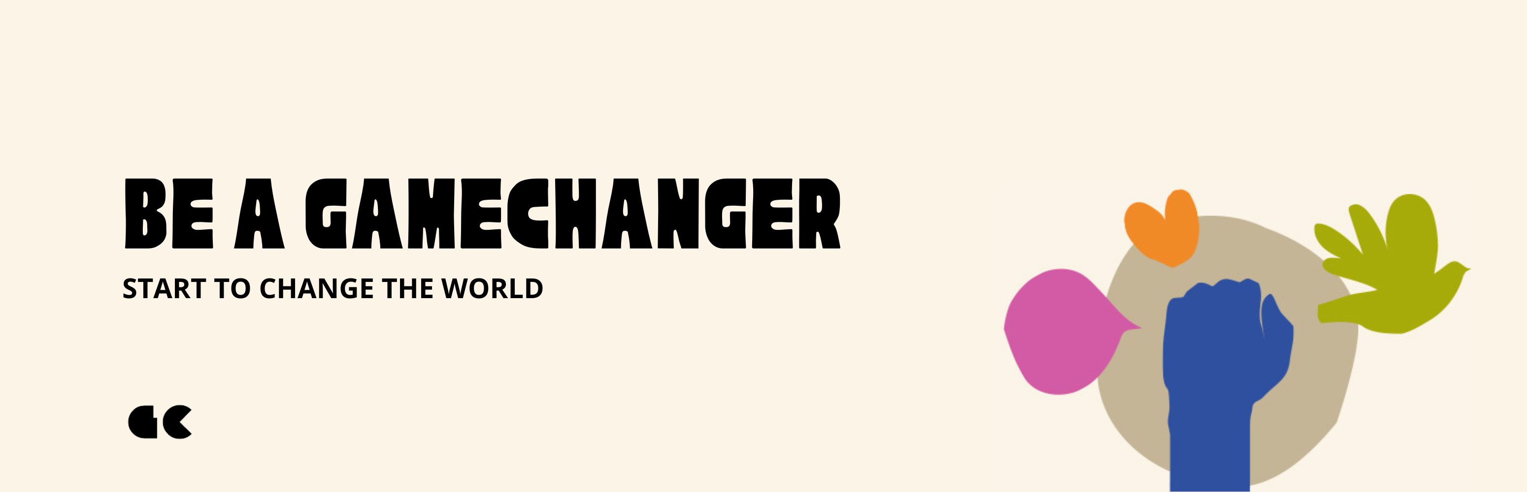 Header - NL - HEADER Website
Header für GCW-Kampagnenseite Header - NL - HEADER Website
Header für GCW-Kampagnenseite