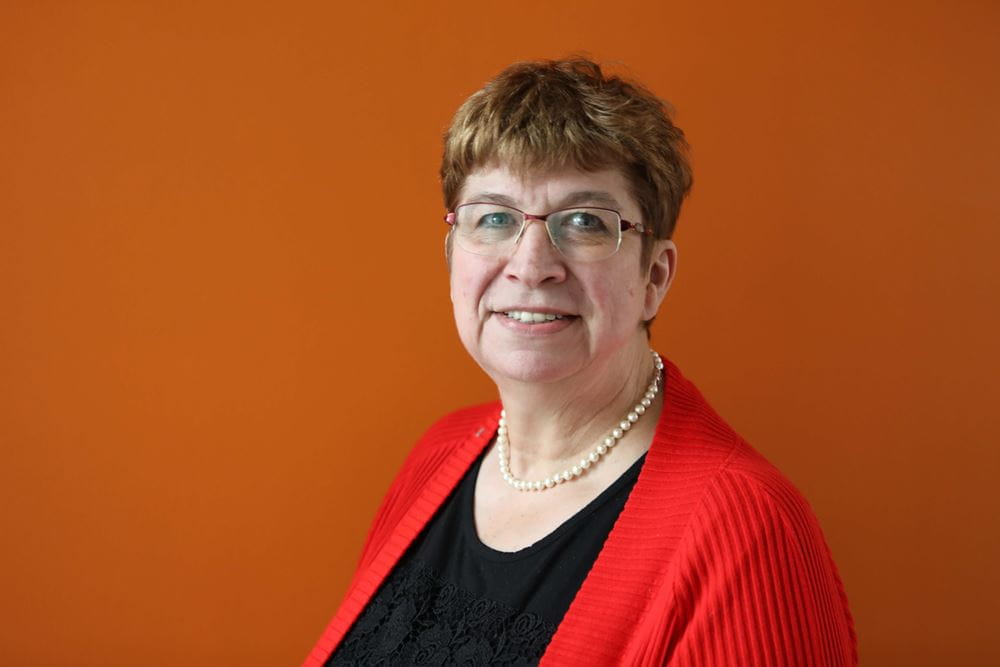 Helga Siemens-Weibring, VR-Vorsitzende der Kindernothilfe (Quelle: Ralf Krämer) Helga Siemens-Weibring, VR-Vorsitzende der Kindernothilfe (Quelle: Ralf Krämer)