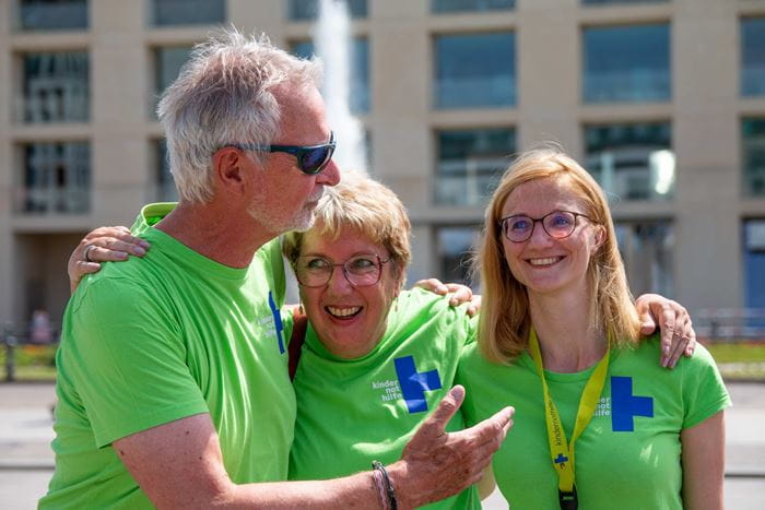 Arbeitskreis Berlin Arbeitskreis Berlin