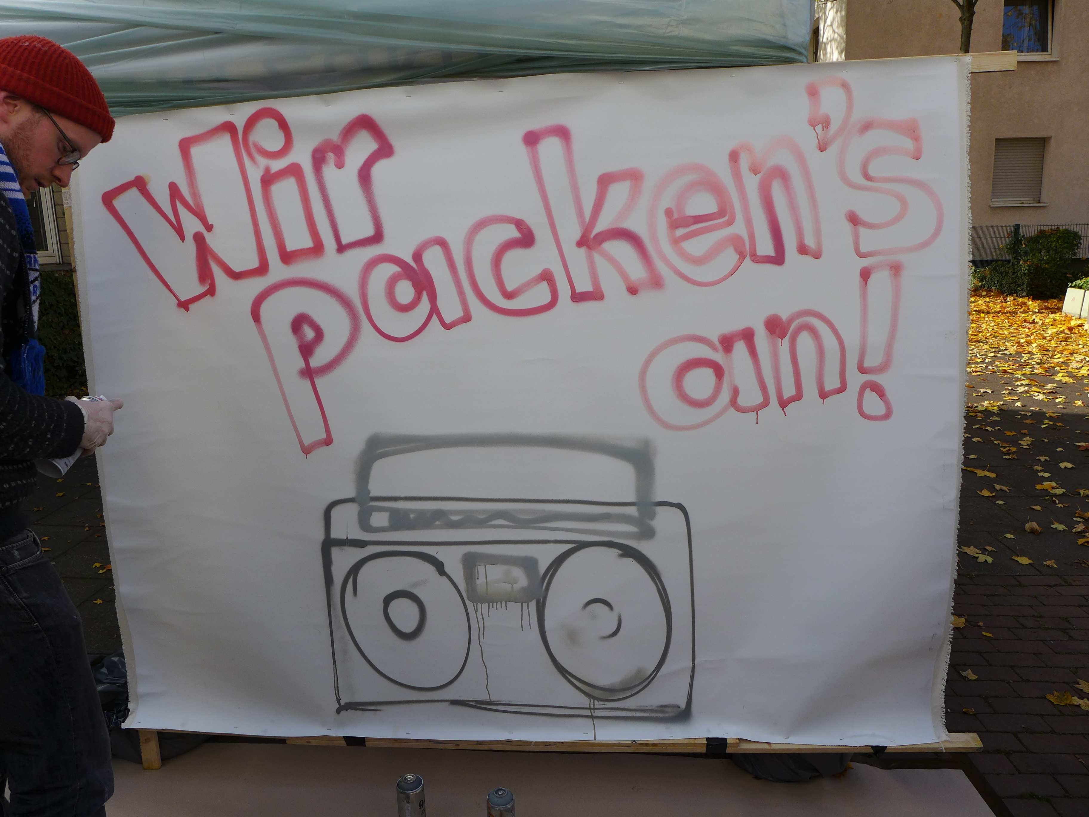 Action!Kidz, Deutschland - Action!Kidz,A!K, Deutschland Action!Kidz, Deutschland - Action!Kidz,A!K, Deutschland