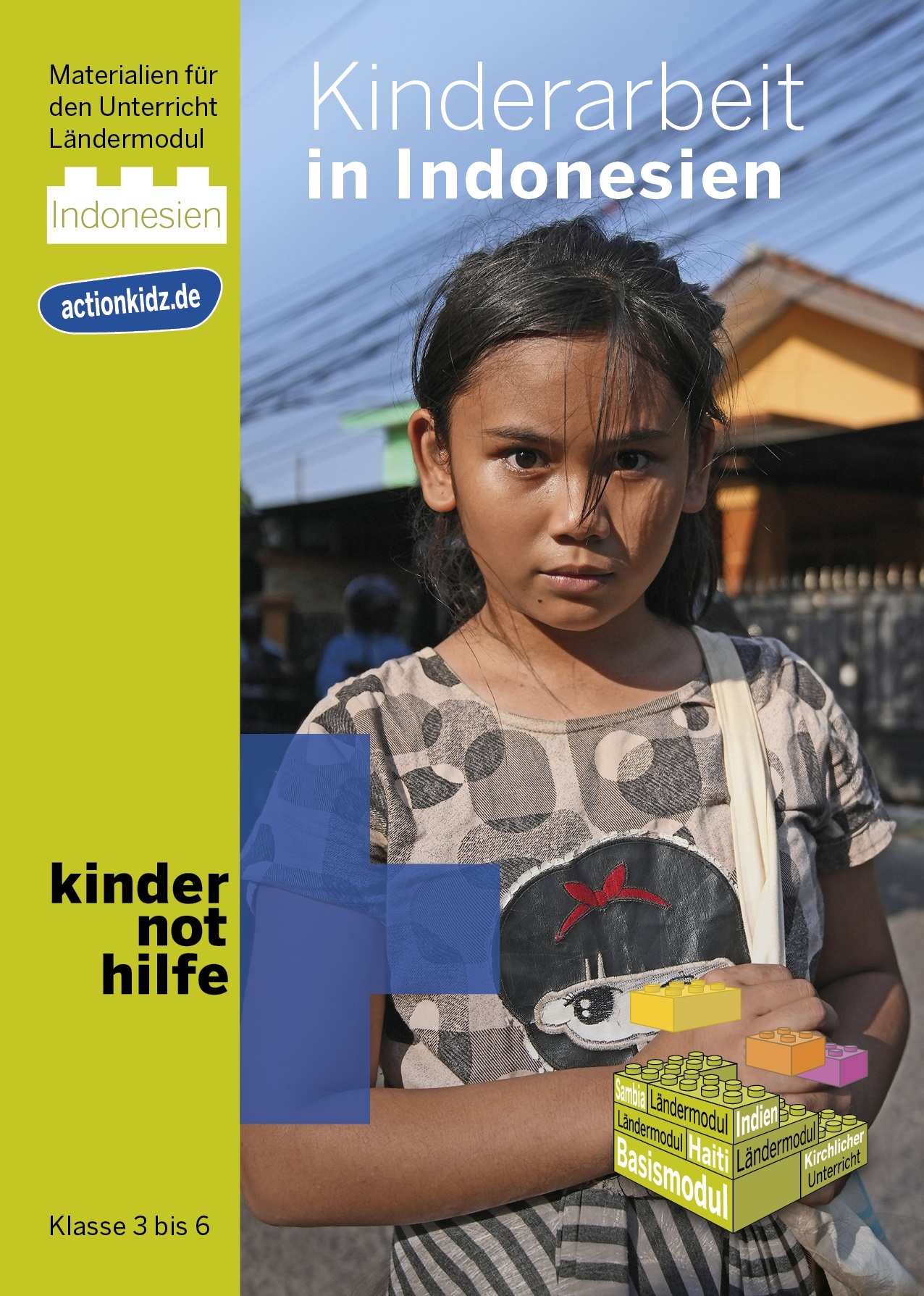 Action!Kidz-Ländermodul Indonesien (Quelle: Jonas Hieronimus)