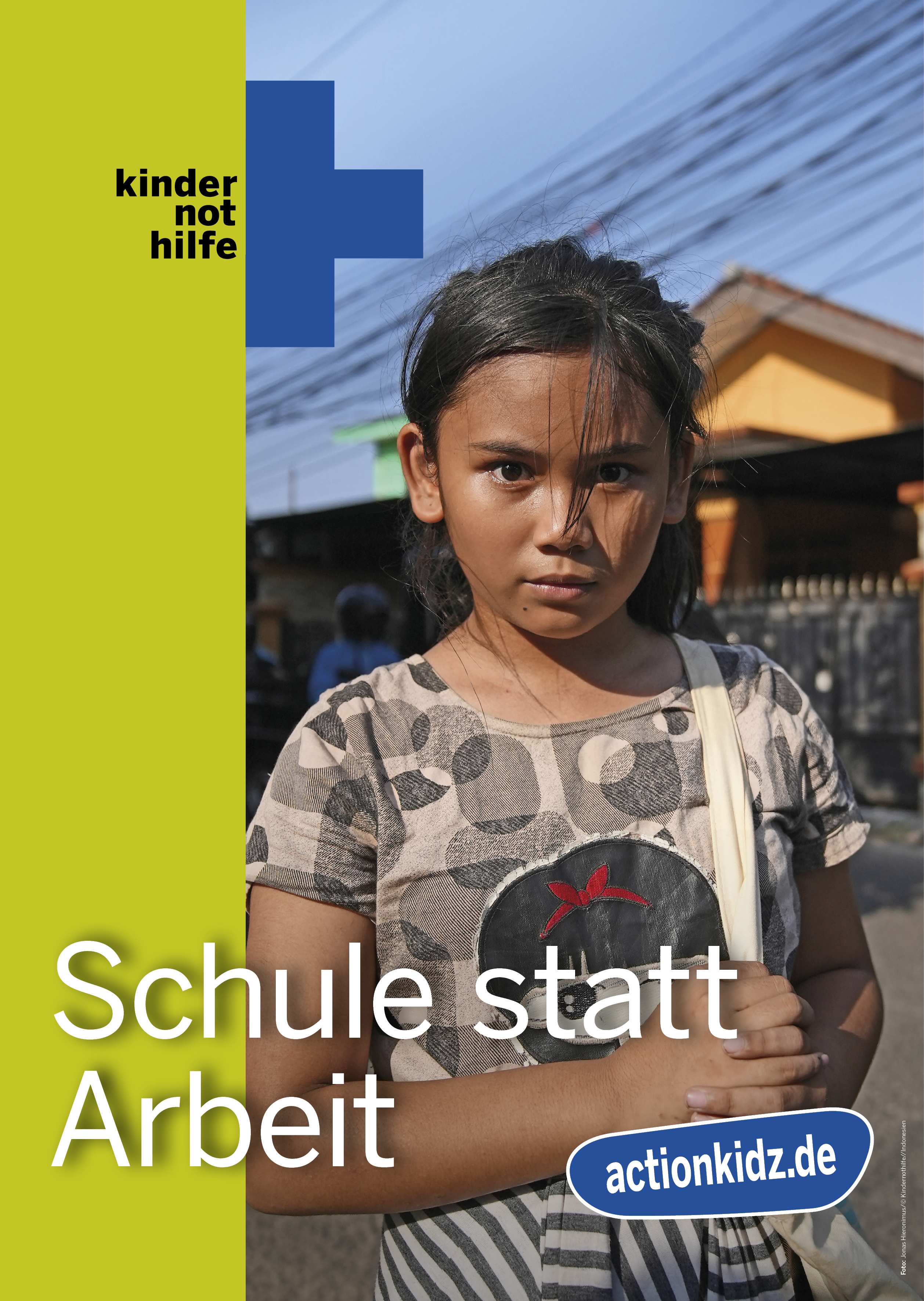 Action!Kidz-Poster 2022/2023 (Quelle: Jonas Hieronimus/Angela Richter) Action!Kidz-Poster 2022/2023 (Quelle: Jonas Hieronimus/Angela Richter)