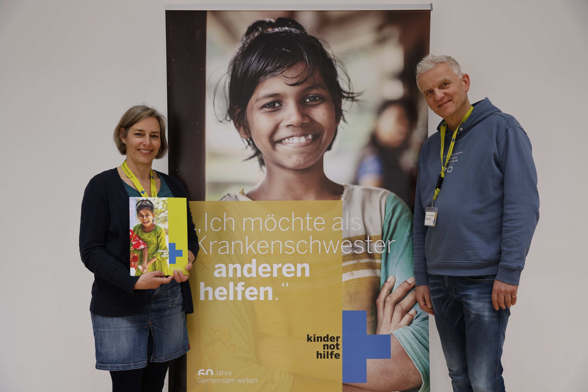 Bundesweites EMA Treffen in Duisburg 2023 Bundesweites EMA Treffen in Duisburg 2023