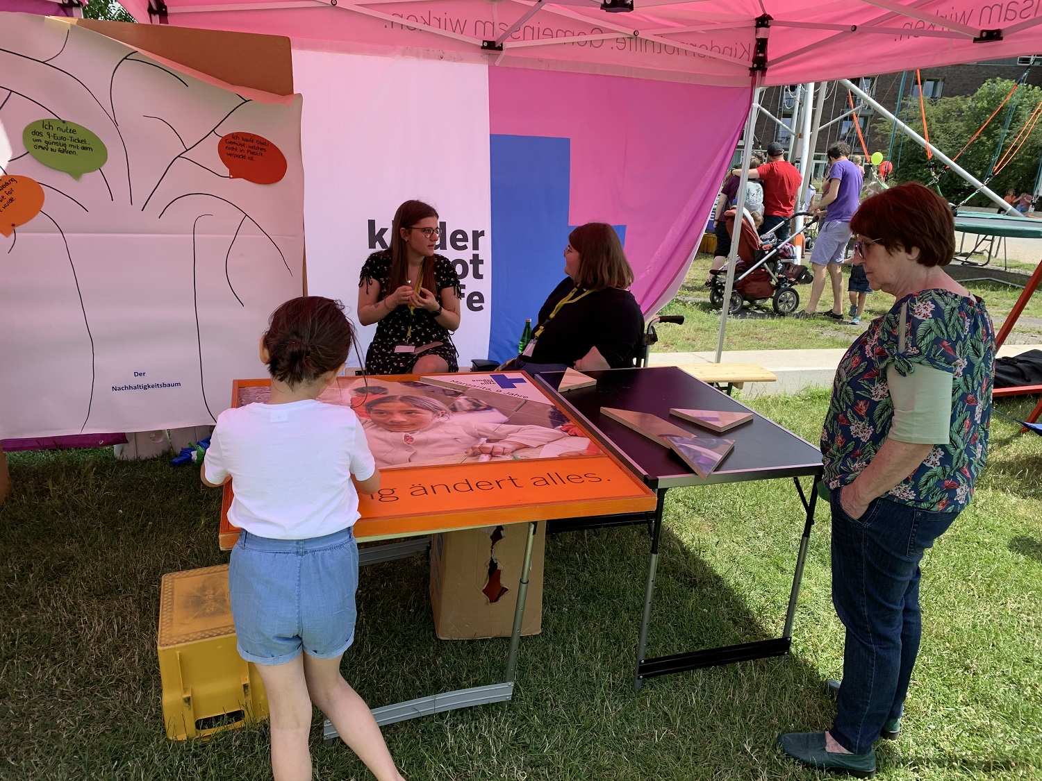 Freundeskreis Rhein-Ruhr