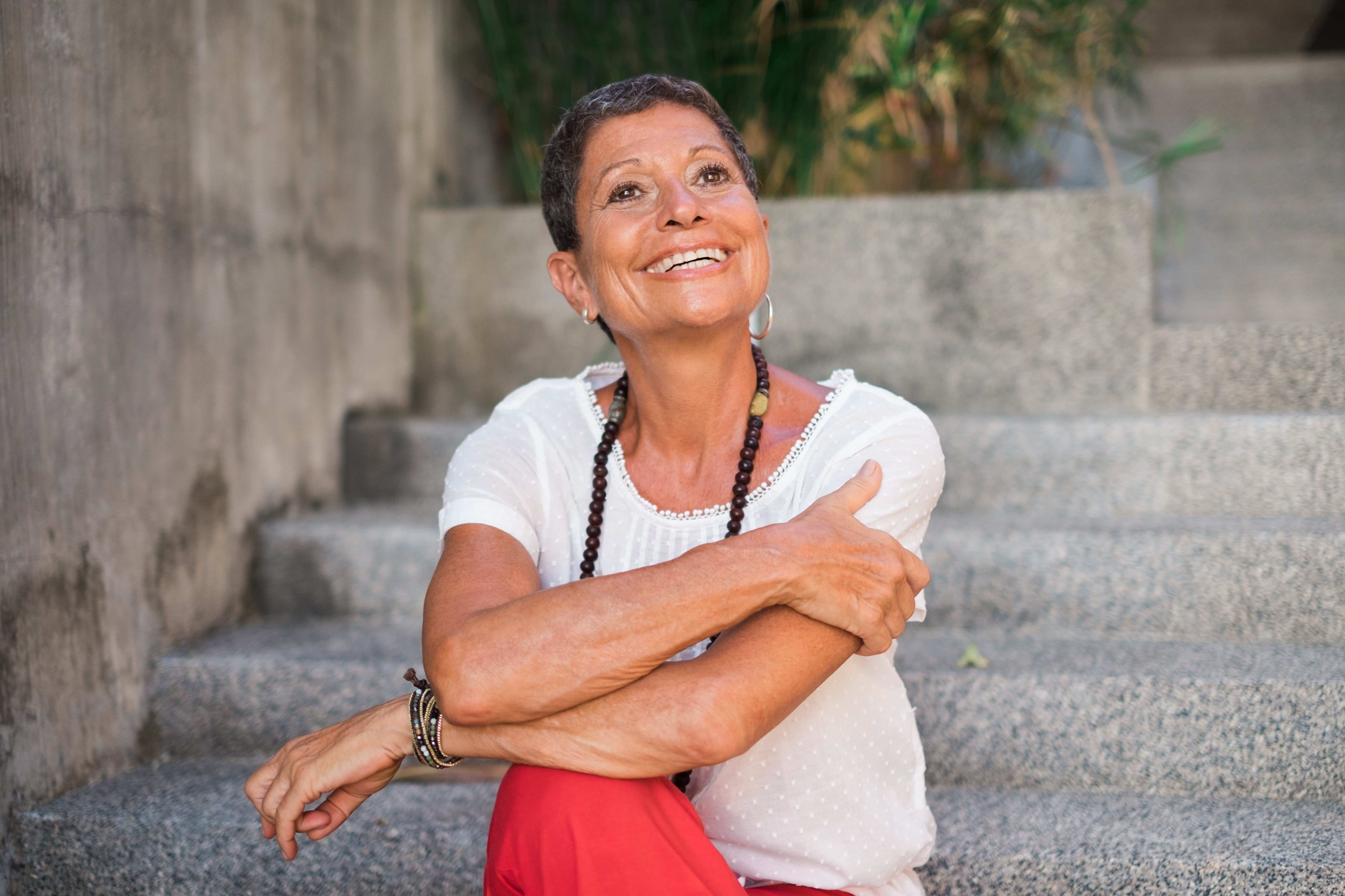 Motiv der weitergeben-Kmapagne Großspender, Stifter, Erblasser