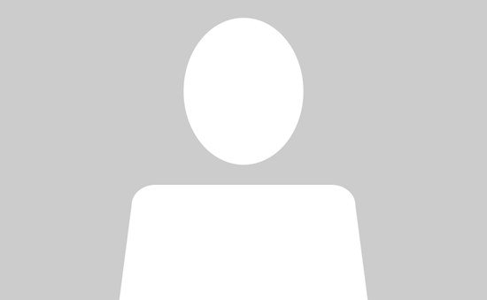 Platzhalterbild Ansprechpartner