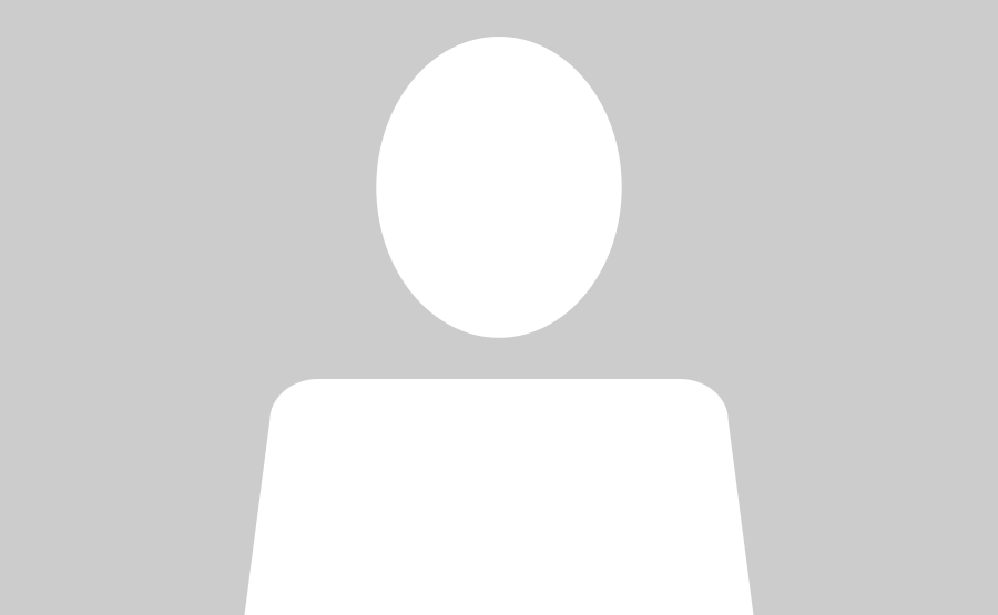 Platzhalterbild Ansprechpartner Platzhalterbild Ansprechpartner