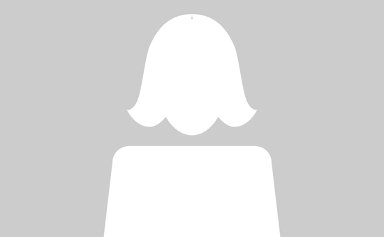 Platzhalterbild Ansprechpartner