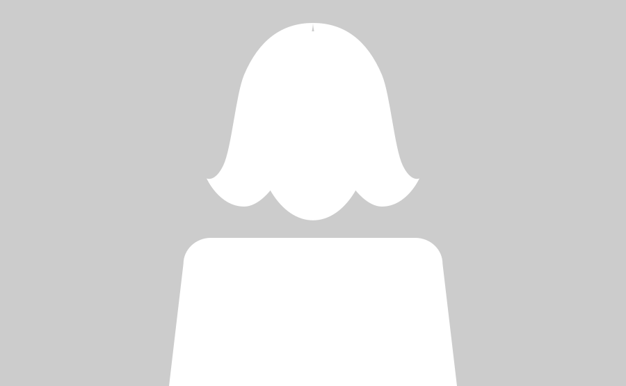 Platzhalterbild Ansprechpartner Platzhalterbild Ansprechpartner