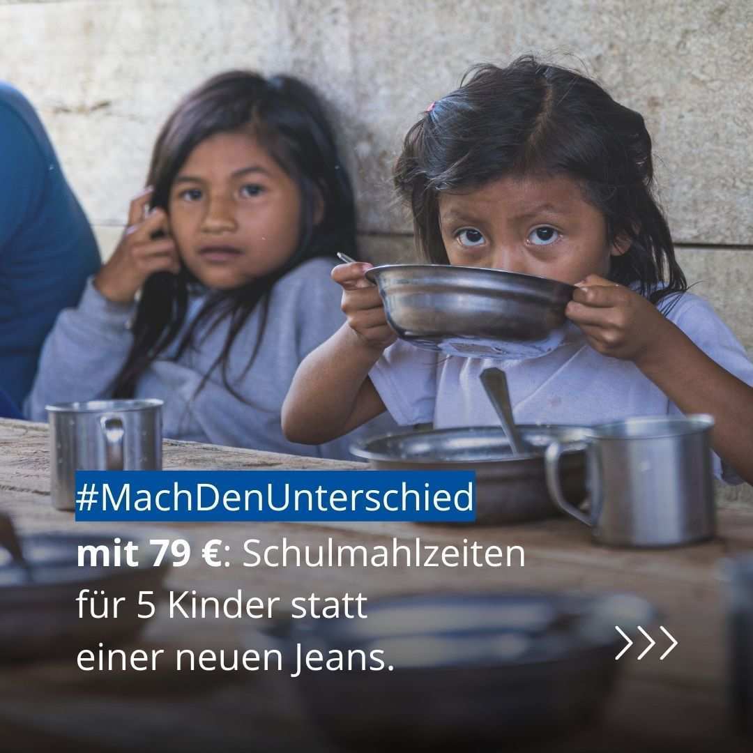 So helfen wir - Titelbild - FGM, Saynab
IG Spendenpost