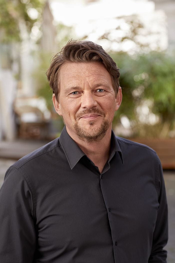 Markus Heuchemer Kindernothilfe (Quelle: Studio Hirsch) Markus Heuchemer Kindernothilfe (Quelle: Studio Hirsch)