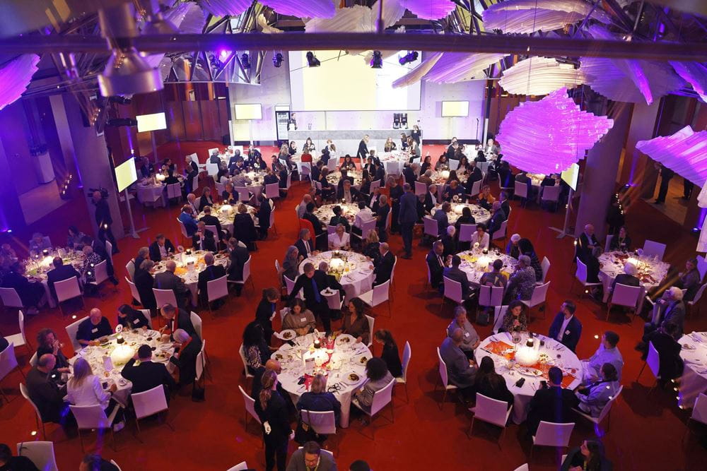 Medienpreis 2023 © Franziska Krug für Kindernothilfe Medienpreis 2023.. Medienpreis 2023 © Franziska Krug für Kindernothilfe Medienpreis 2023..