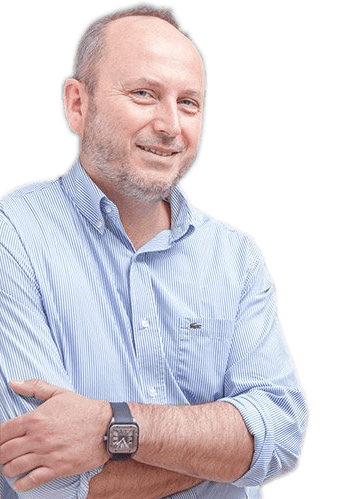 Arnd Daumann von Daumann Druckluftdienst, Unternehmenskooperation Arnd Daumann von Daumann Druckluftdienst, Unternehmenskooperation