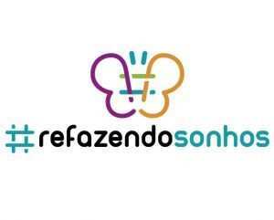 Name des Projekts: „Refazendo Sonhos“ (Quelle: Kindernothilfe) Name des Projekts: „Refazendo Sonhos“ (Quelle: Kindernothilfe)