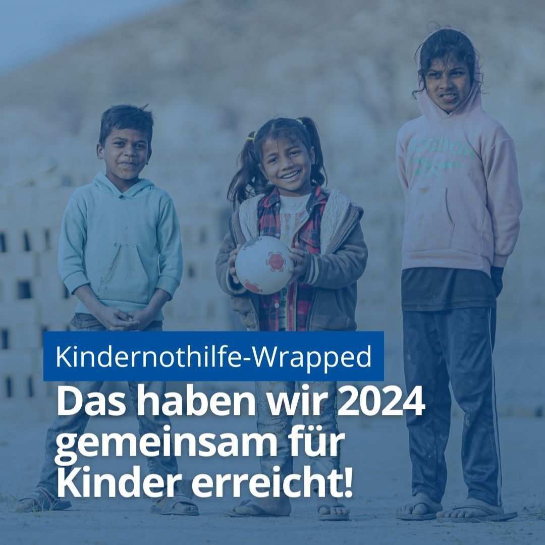 Titelbild für Landingpage Instagram (Jahresrückblick)