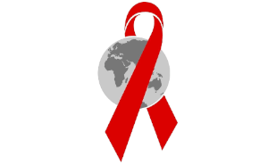 Logo Aktionsbündnis gegen Aids (Quelle: Aktionsbündnis gegen Aids)