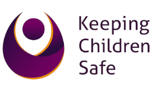 Logo Keeping Children Safe Coalition (Quelle: Keeping Children Safe Coalition)